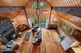 25 Bruin Road - Photo 22
