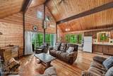 25 Bruin Road - Photo 23