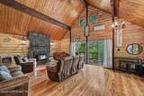 25 Bruin Road - Photo 24