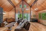 25 Bruin Road - Photo 25