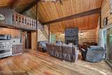 25 Bruin Road - Photo 26