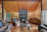 25 Bruin Road - Photo 27