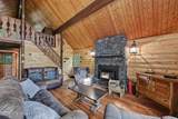 25 Bruin Road - Photo 28
