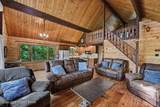 25 Bruin Road - Photo 29