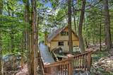 25 Bruin Road - Photo 3