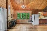25 Bruin Road - Photo 30