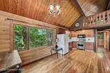 25 Bruin Road - Photo 31