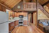 25 Bruin Road - Photo 32