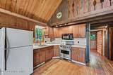 25 Bruin Road - Photo 33