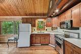 25 Bruin Road - Photo 34