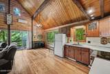 25 Bruin Road - Photo 35