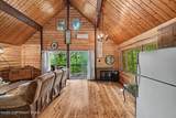 25 Bruin Road - Photo 36