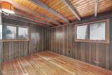25 Bruin Road - Photo 37