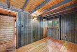 25 Bruin Road - Photo 38
