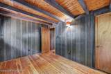 25 Bruin Road - Photo 39
