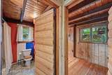 25 Bruin Road - Photo 40
