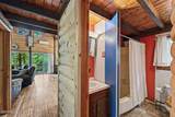 25 Bruin Road - Photo 41