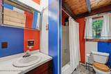 25 Bruin Road - Photo 42
