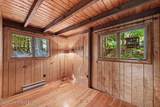 25 Bruin Road - Photo 43