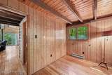 25 Bruin Road - Photo 44