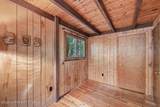25 Bruin Road - Photo 45