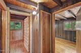 25 Bruin Road - Photo 46