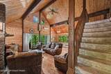 25 Bruin Road - Photo 47