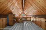 25 Bruin Road - Photo 48