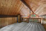 25 Bruin Road - Photo 49