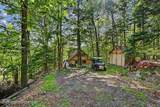 25 Bruin Road - Photo 5