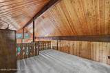 25 Bruin Road - Photo 50
