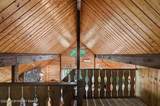 25 Bruin Road - Photo 51