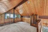 25 Bruin Road - Photo 52