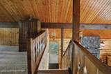 25 Bruin Road - Photo 53