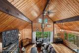 25 Bruin Road - Photo 54