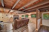 25 Bruin Road - Photo 55