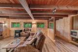 25 Bruin Road - Photo 56