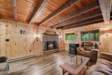 25 Bruin Road - Photo 57