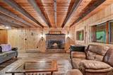 25 Bruin Road - Photo 58