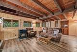 25 Bruin Road - Photo 59