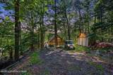 25 Bruin Road - Photo 6