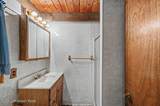 25 Bruin Road - Photo 61