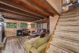 25 Bruin Road - Photo 62