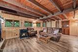 25 Bruin Road - Photo 63