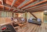25 Bruin Road - Photo 64