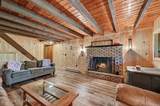 25 Bruin Road - Photo 65