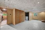 25 Bruin Road - Photo 67