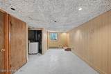25 Bruin Road - Photo 68