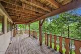 25 Bruin Road - Photo 69