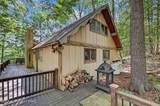 25 Bruin Road - Photo 7
